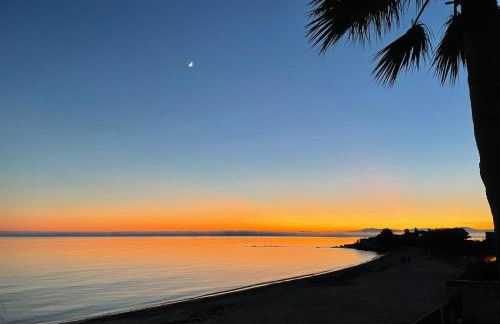 Villa By The Beach - Foto 43