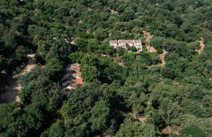 costa di sognu - Foto 3