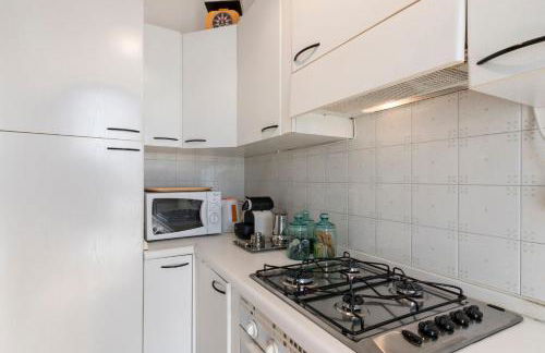 La Maison de Mely with garden - Foto 13