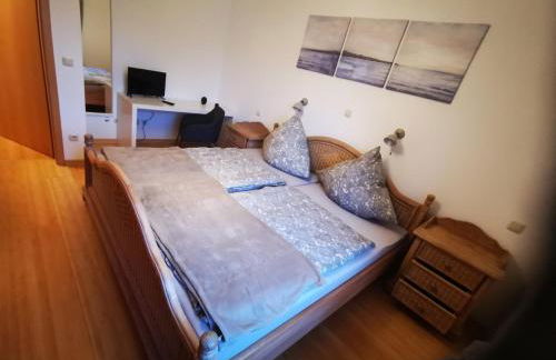 Ferienhaus Klinger - Photo 19