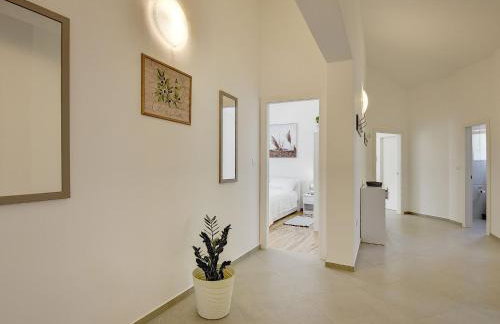 Apartment in Croatia near the Adriatic Coast - Foto 7