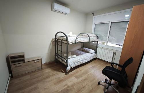 Estrella Relax - Foto 21