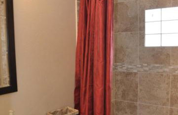 Sherwood Cottage - Steps from Old Town & Poudre River - Foto 23