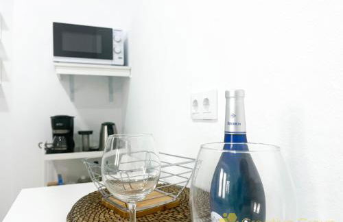 Casa Arbonaida - Foto 61