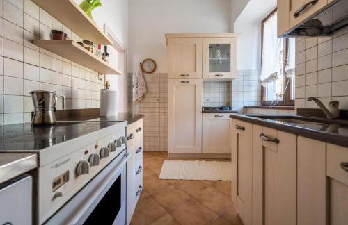 Casa Forni - Photo 12