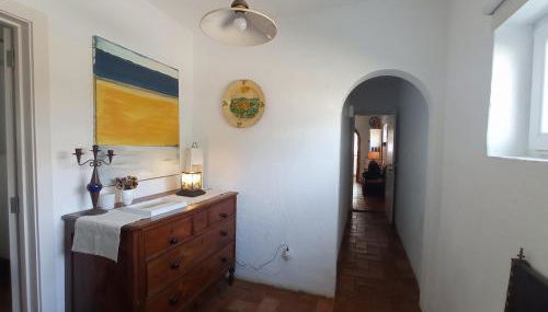 Monte das Andorinhas Alentejo - Foto 2, Other