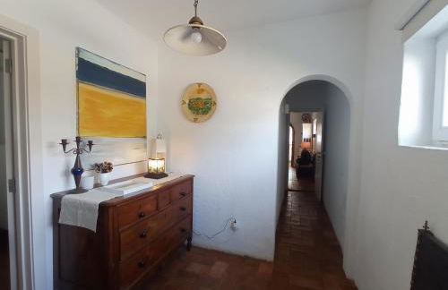 Monte das Andorinhas Alentejo - Foto 2