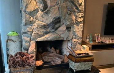 Family vacation in Florianópolis - Foto 25