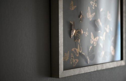 Golden House - Sirmione Holiday - Foto 19