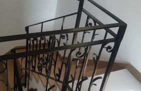 MASIA DE LUZ - Foto 19