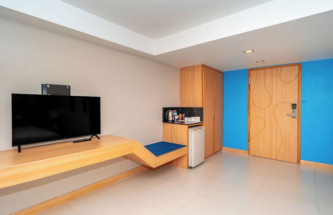 Ratana Platinum Resort - Foto 29