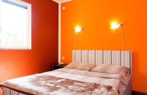 Apartment Daniel-1 by Interhome - Photo 7