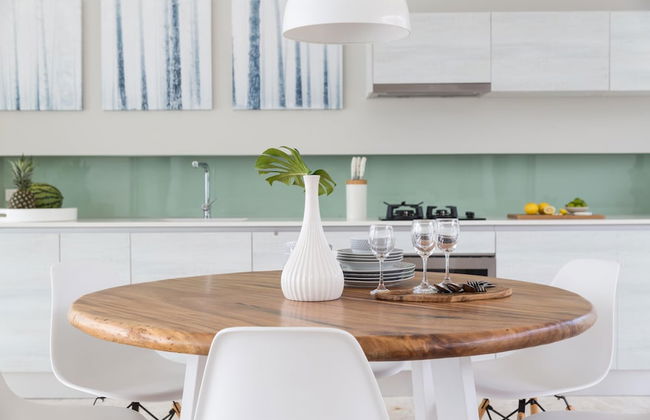 Skye Beach Hotel - Foto 60