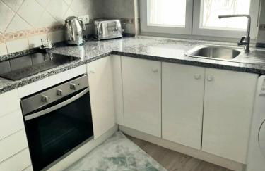 Alojamento local "CASA BRANCA" - Foto 10