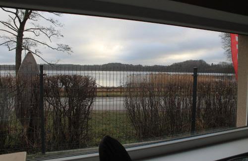 Noclegi Nad Żerdnem - Foto 30