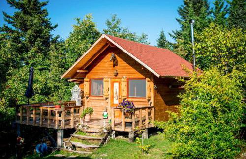 Kedra Village Retreats - Mountain Escape - Foto 77