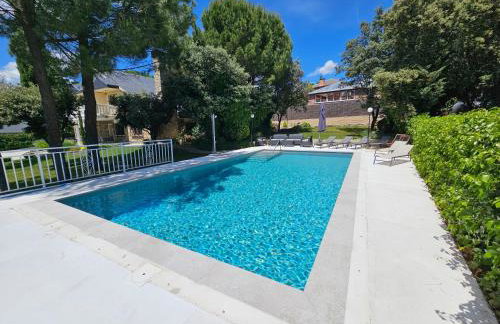 Villa Monika - Foto 3