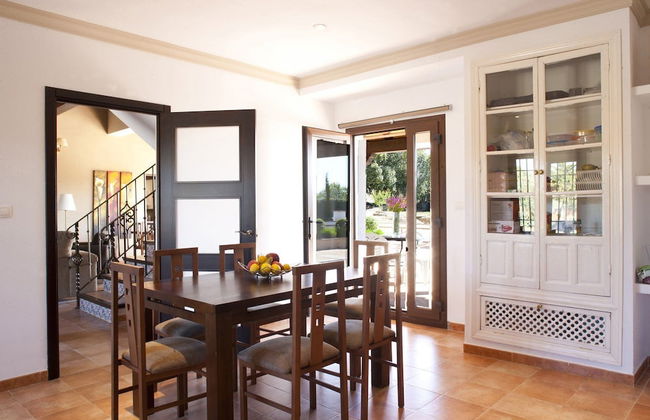 Eva Recommends Casa La Planilla - Foto 15