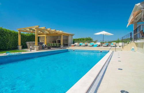 Villa Maklavun by Kompas Villas - Photo 7