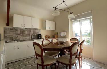 Le Grand Chalet - Foto 4