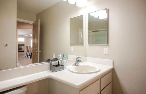 The Vegas Villa - Foto 38