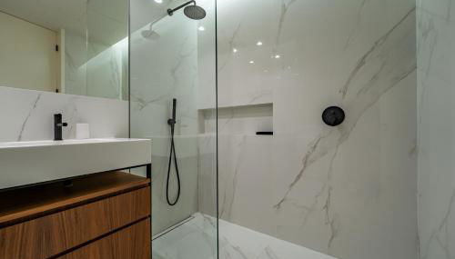 L'atelier L - Quartier des Arts - Foto 3