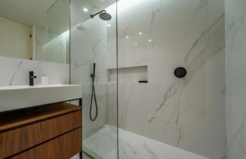 L'atelier L - Quartier des Arts - Foto 3