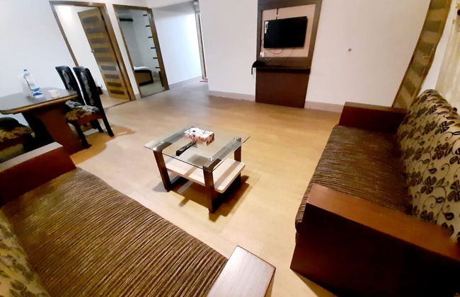 Richmond Hotel - Foto 23