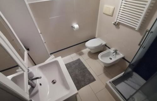 vivere al ponte vecchio - Foto 26