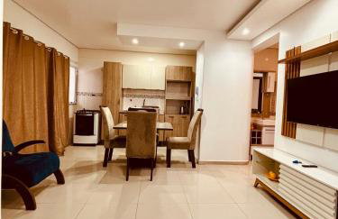 Apartamento CENTRO RIO GRANDE - Foto 1