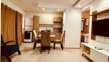 Apartamento CENTRO RIO GRANDE - Foto 1