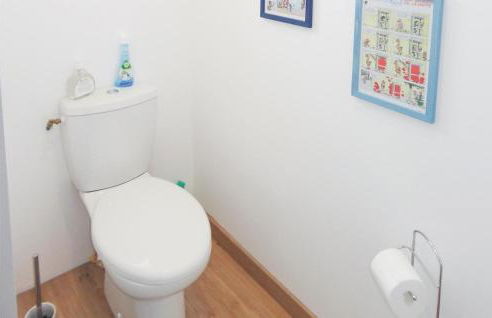 Cozy Home In Ginestas With Wifi - Foto 21