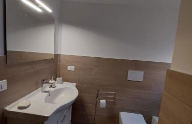 Casa Paola - Foto 19