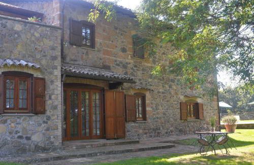 Il Palluccaro - Foto 27