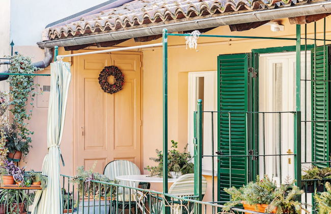 Acqui Terme - Via Manzoni 5 - Foto 20