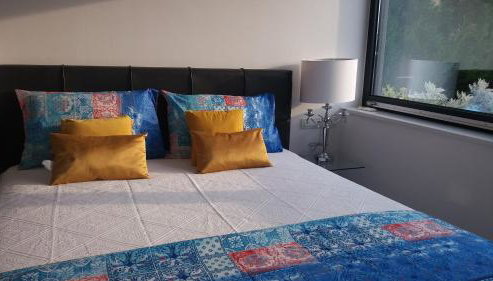 Apartment Villa Agava Malinska by KRALJ TRAVEL - Foto 3