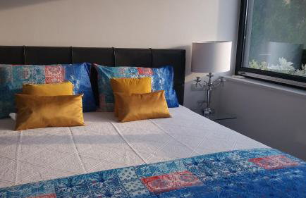 Apartment Villa Agava Malinska by KRALJ TRAVEL - Foto 3