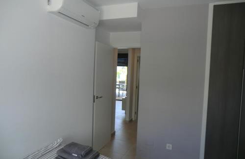 Casas Holiday - Los Altos - Foto 38