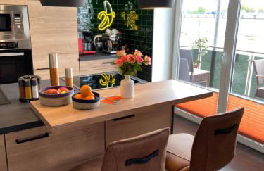 Atelier Achtung Ausblick! - Foto 21