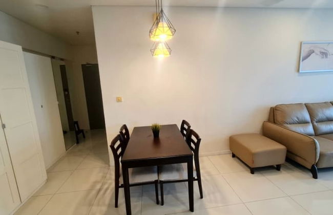 Summer Suites Residences By Plush - Foto 14