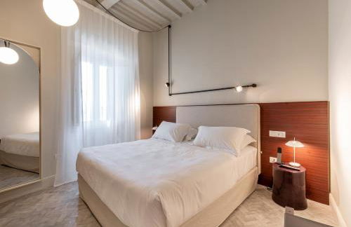 Cantina Semonte Wine Resort - Foto 26