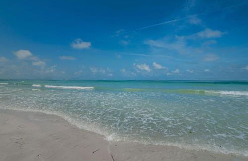 Sunset Beach Bungalow 3 - Foto 26