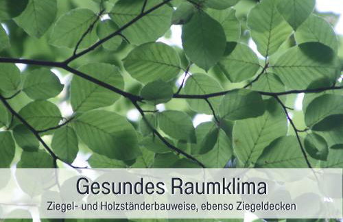 Biohof Burger, 3 sonnige Fewo, alle mit Balkon, Spielzimmer, Grillhütte, 7 km vor Oberstdorf - Photo 59