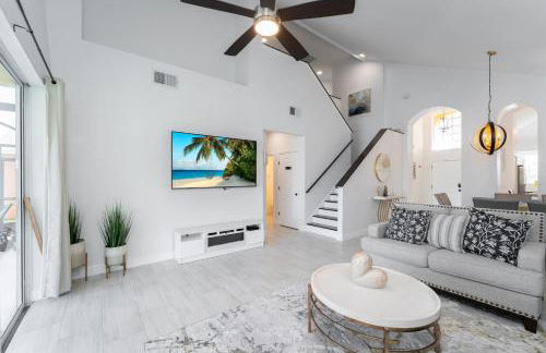 Lakeview Villa G - Foto 8