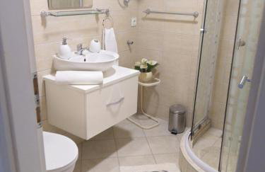 Apartments Edo - Foto 52