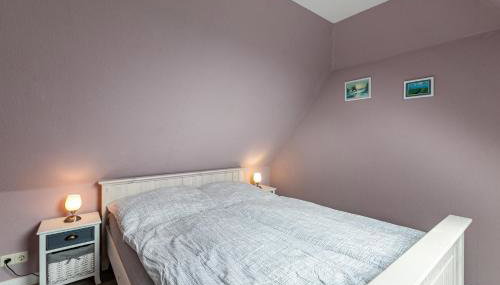 Baudewig Modern Retreat - Foto 5