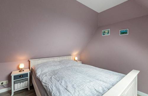 Baudewig Modern Retreat - Foto 5