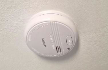 Villa de Gracia Casa 3 - Photo 30