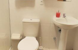 Tchêrroir, Seu Conforto - Triplex! - Foto 25