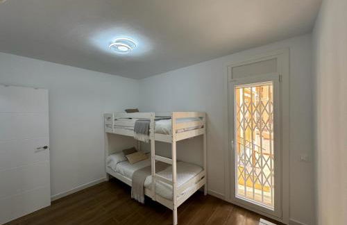 Paraíso frente al mar , espectacular apartamento - Foto 7